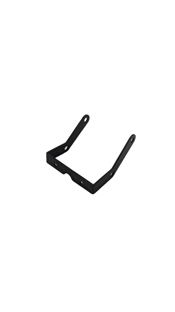 Teverun Fighter 10, 10+, 11, 11+, Supreme, 7260r | SUPPORT LED ARRIERE