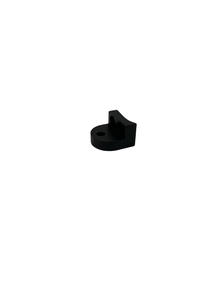 Teverun Fighter 10, 10+, 11, 11+, Supreme, 7260r | SUPPORT AMORTISSEUR DE DIRECTION (COLONNE) Teverun Fighter 10, 10+, 11, 11+, Supreme, 7260r | SUPPORT AMORTISSEUR DE DIRECTION (COLONNE)