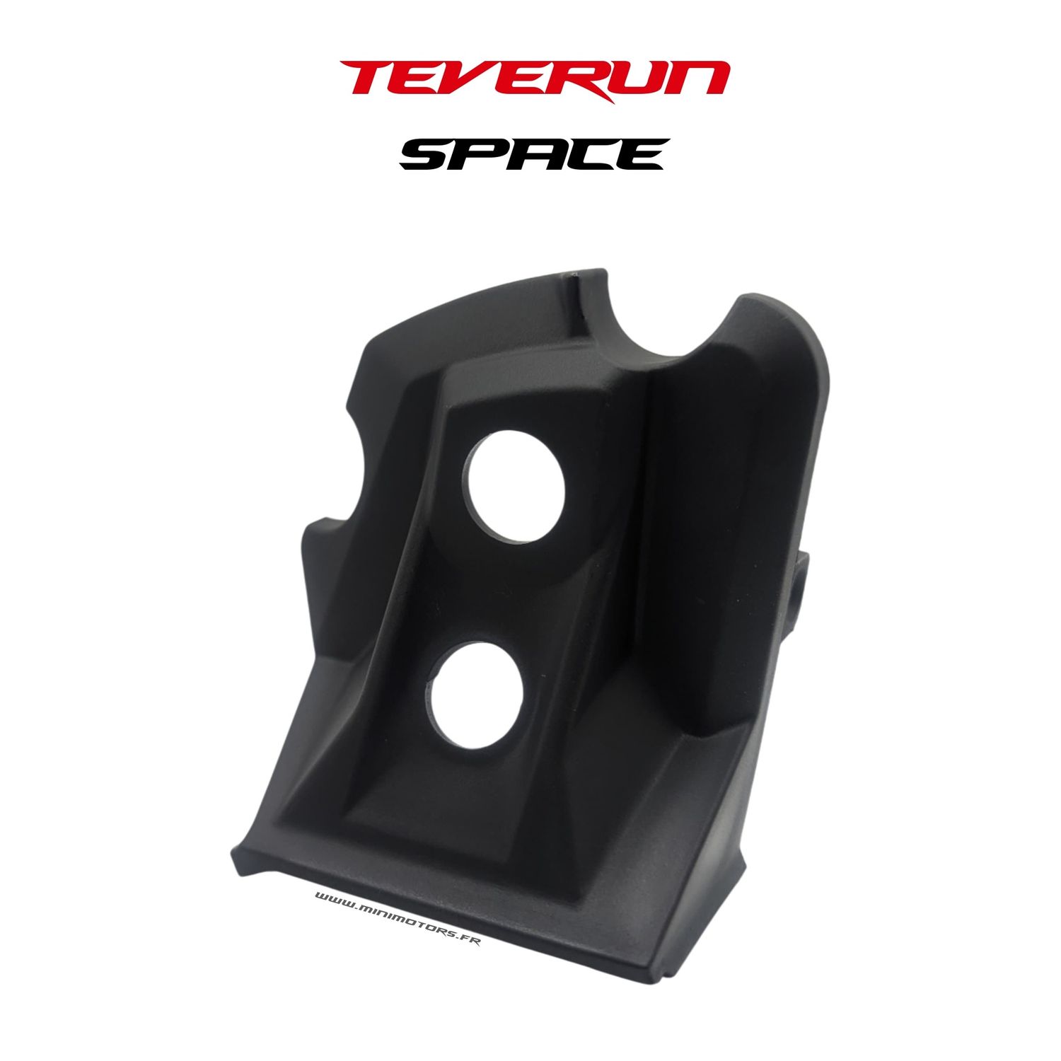 Teverun Space | CACHE DE PLIAGE DROIT Teverun Space | CACHE DE PLIAGE DROIT
