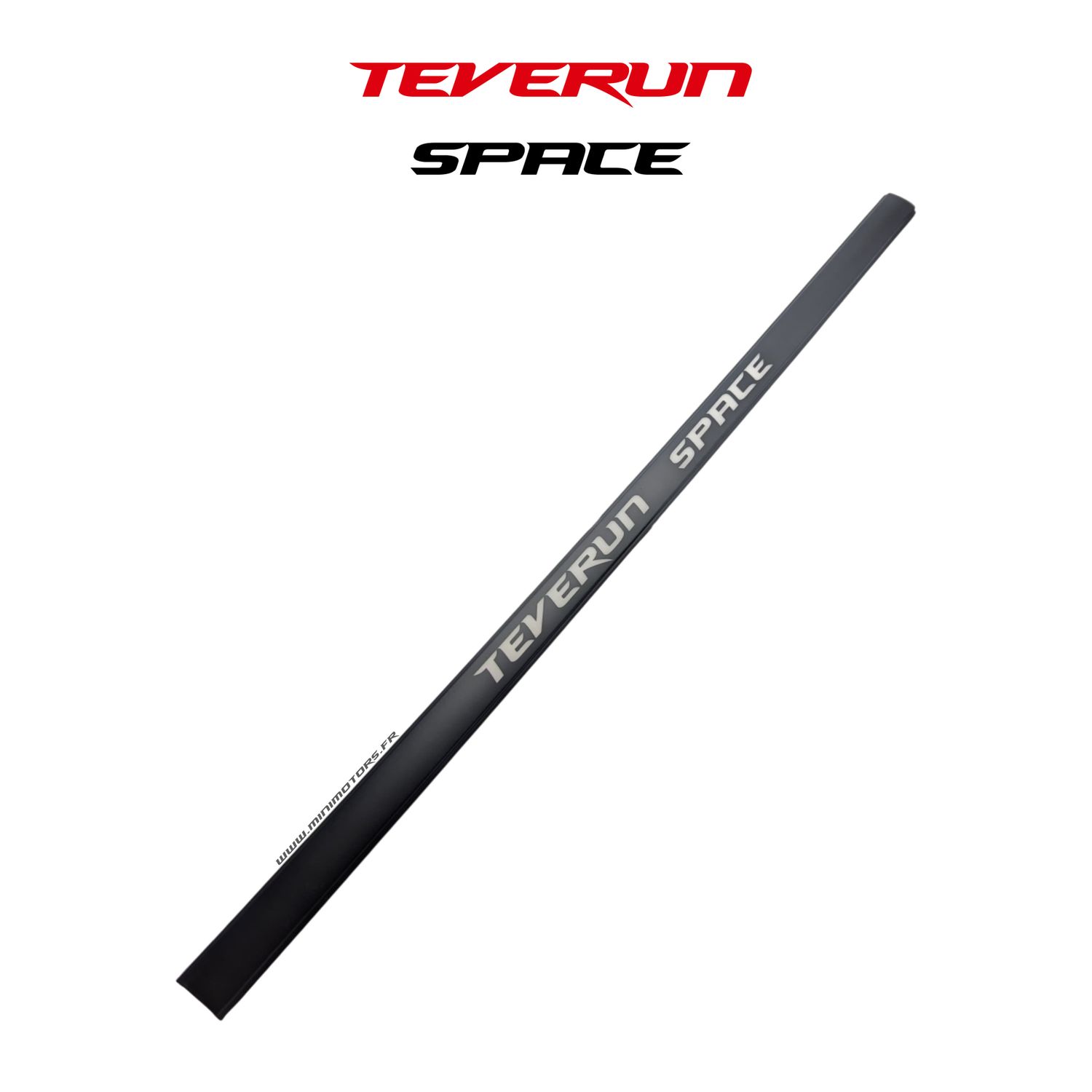 Teverun Space | CACHE LED COLONNE DE DIRECTION Teverun Space | CACHE LED COLONNE DE DIRECTION