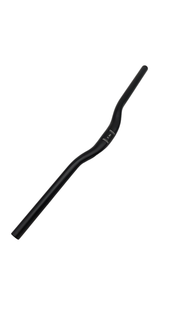 Teverun Fighter 10 & 10+ & 11 & 11+& Supreme & 7260r & Blade Mini Ultra | GUIDON Teverun Fighter 10 & 10+ & 11 & 11+& Supreme & 7260r & Blade Mini Ultra | GUIDON