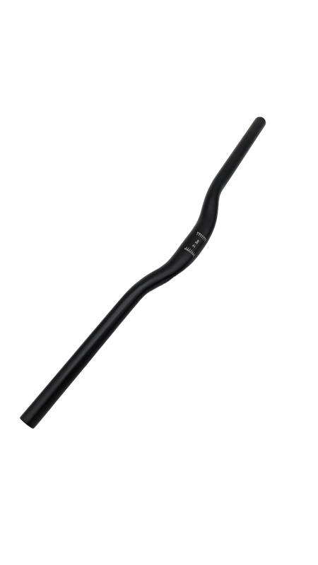 Teverun Fighter 10 & 10+ & 11 & 11+& Supreme & 7260r & Blade Mini Ultra | GUIDON