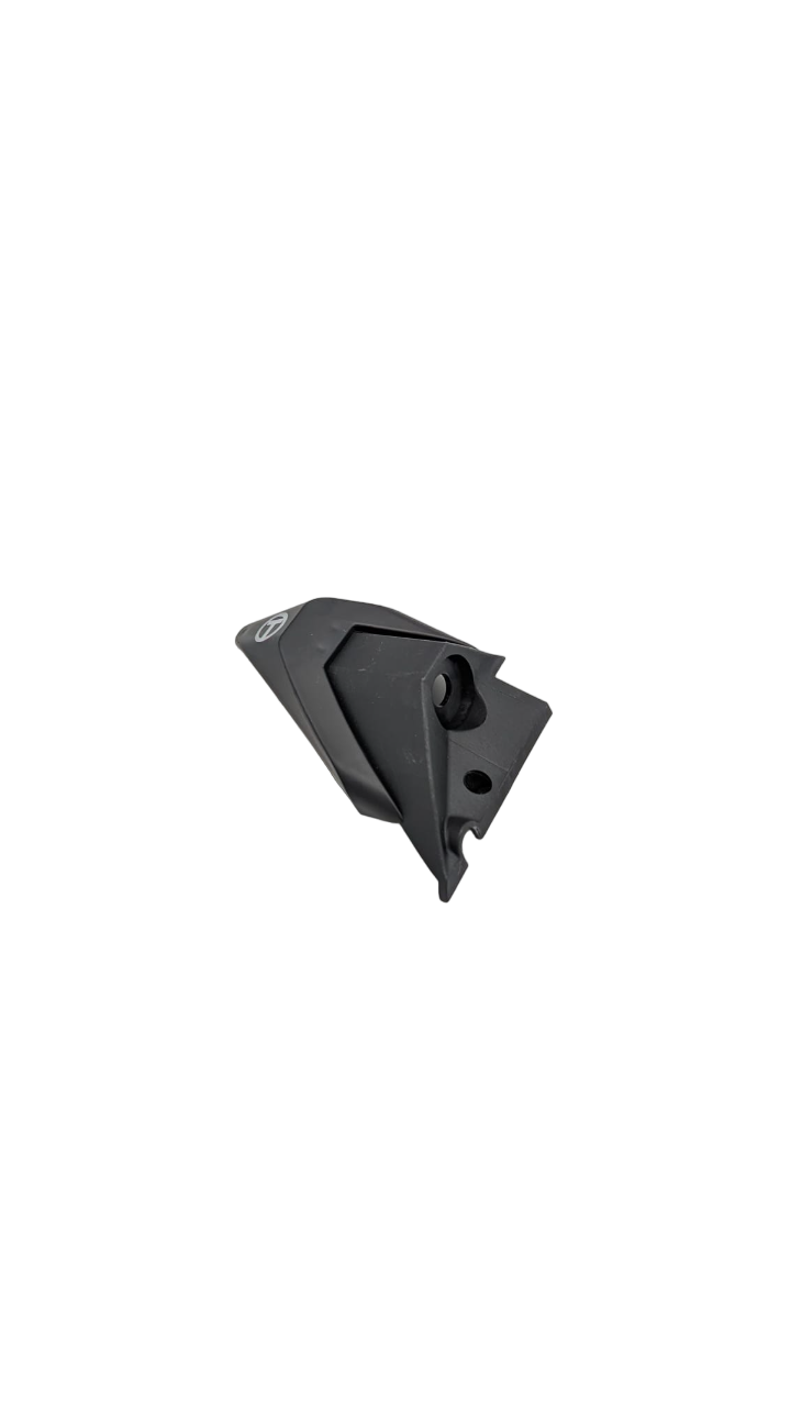 Teverun Fighter 10, 10+, 11, 11+ & Blade Mini Ultra | CACHE LED LATERAL AV DROIT / AR GAUCHE