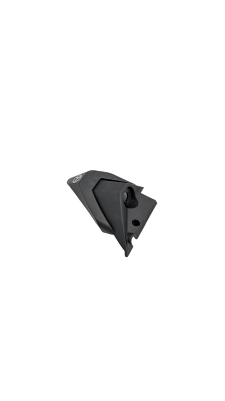 Teverun Fighter 10, 10+, 11, 11+ & Blade Mini Ultra | CACHE LED LATERAL AV DROIT / AR GAUCHE