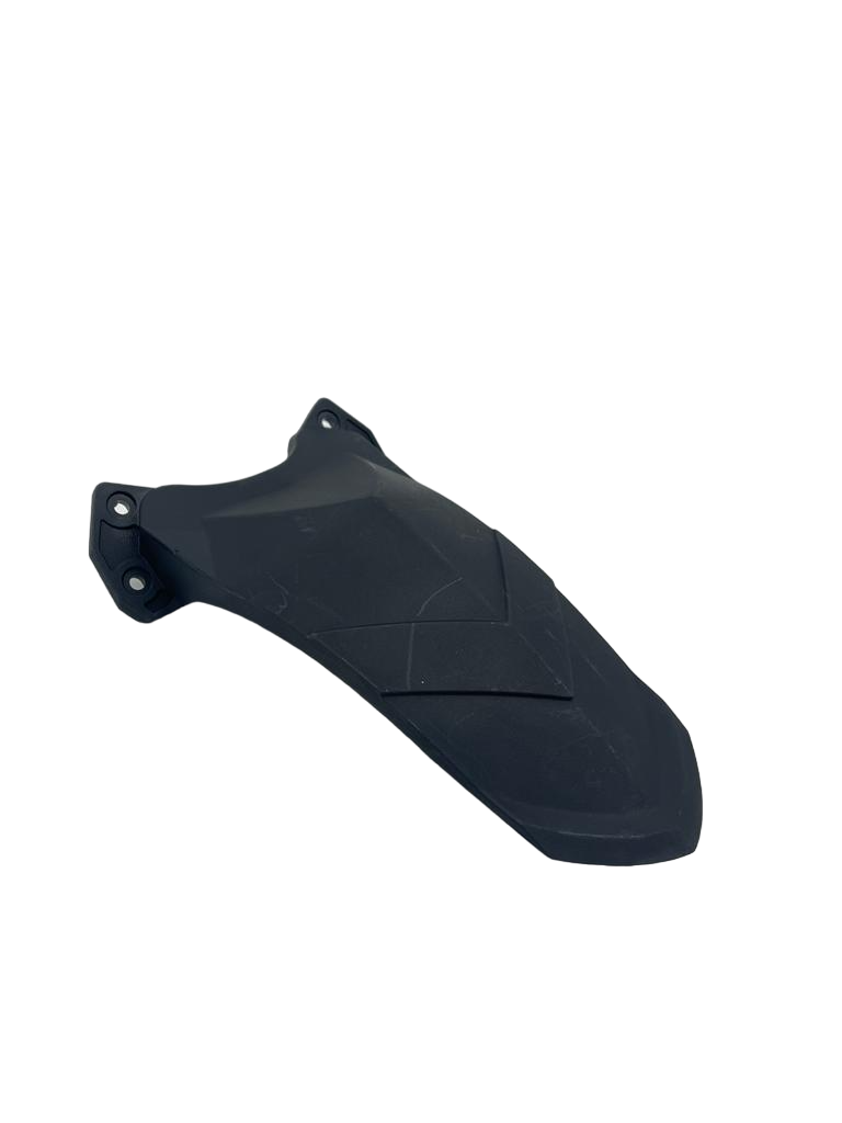 Teverun Fighter Mini | GARDE BOUE AR Teverun Fighter Mini | GARDE BOUE AR
