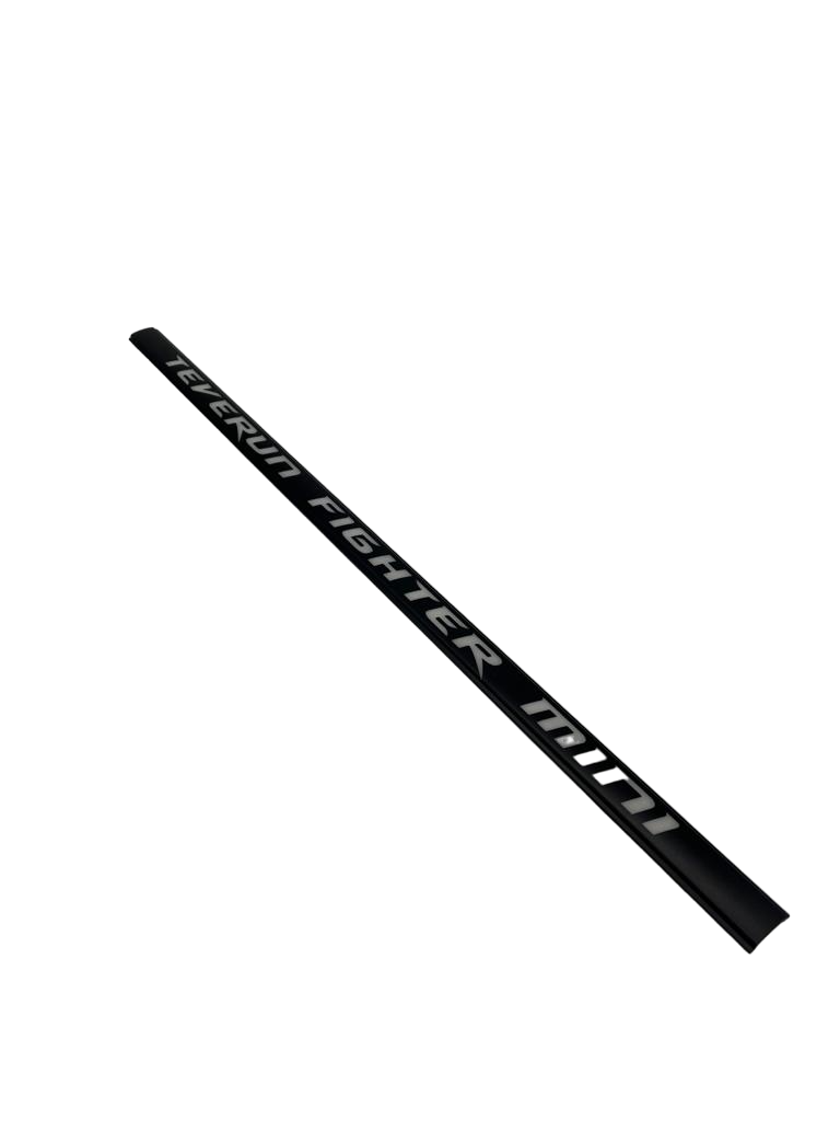 Teverun Fighter Mini | CACHE LED COLONNE DE DIRECTION Teverun Fighter Mini | CACHE LED COLONNE DE DIRECTION