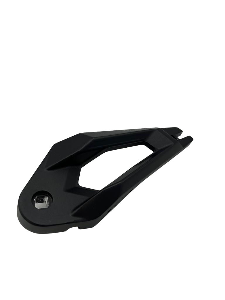 Teverun Fighter Mini | BRAS DE FOURCHE AV GAUCHE / AR DROITE Teverun Fighter Mini | BRAS DE FOURCHE AV GAUCHE / AR DROITE