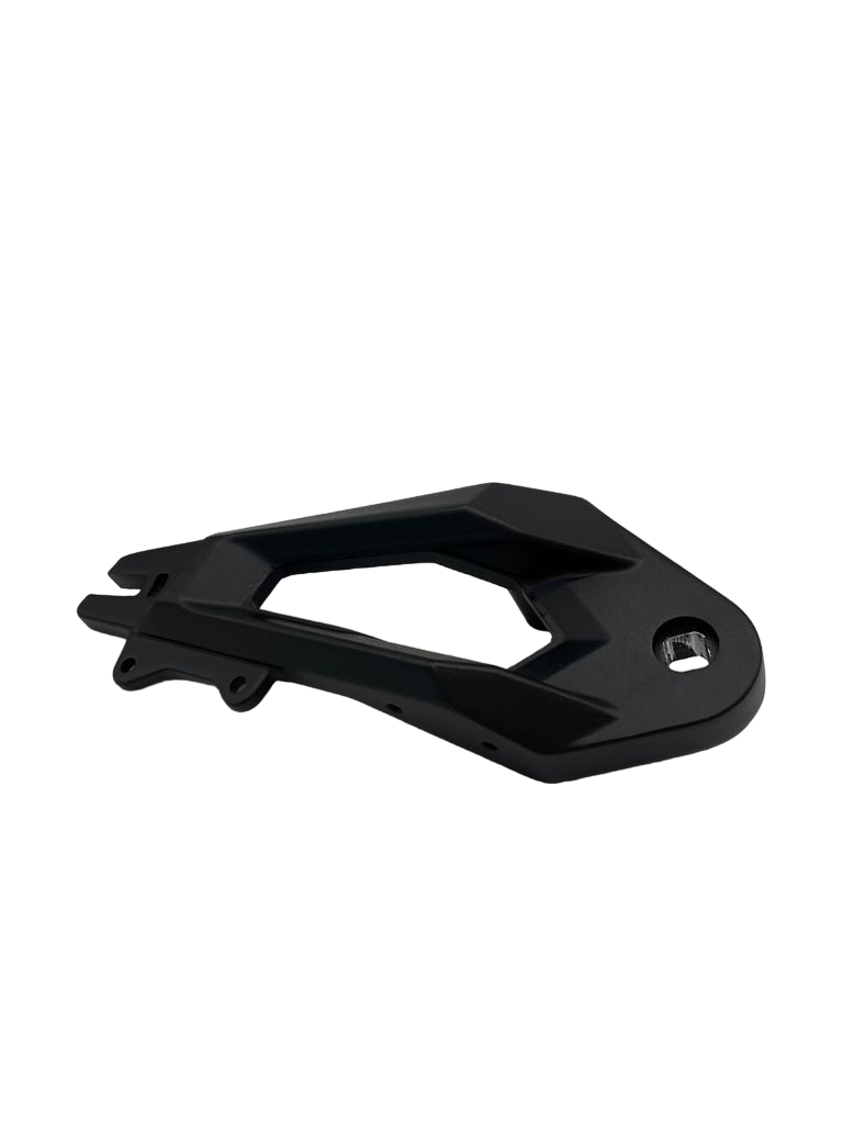 Teverun Fighter Mini | BRAS DE FOURCHE AV DROITE / AR GAUCHE Teverun Fighter Mini | BRAS DE FOURCHE AV DROITE / AR GAUCHE