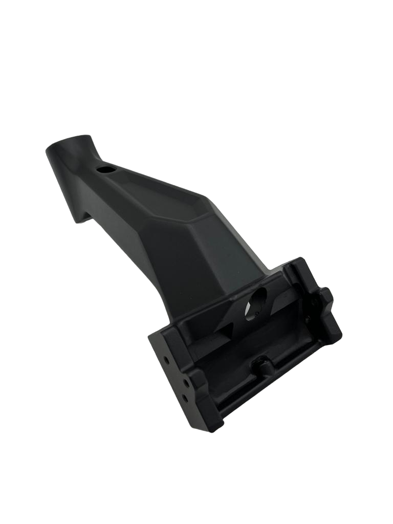 Teverun Fighter Mini & Blade Mini Ultra | SUPPORT COLONNE DE DIRECTION Teverun Fighter Mini & Blade Mini Ultra | SUPPORT COLONNE DE DIRECTION