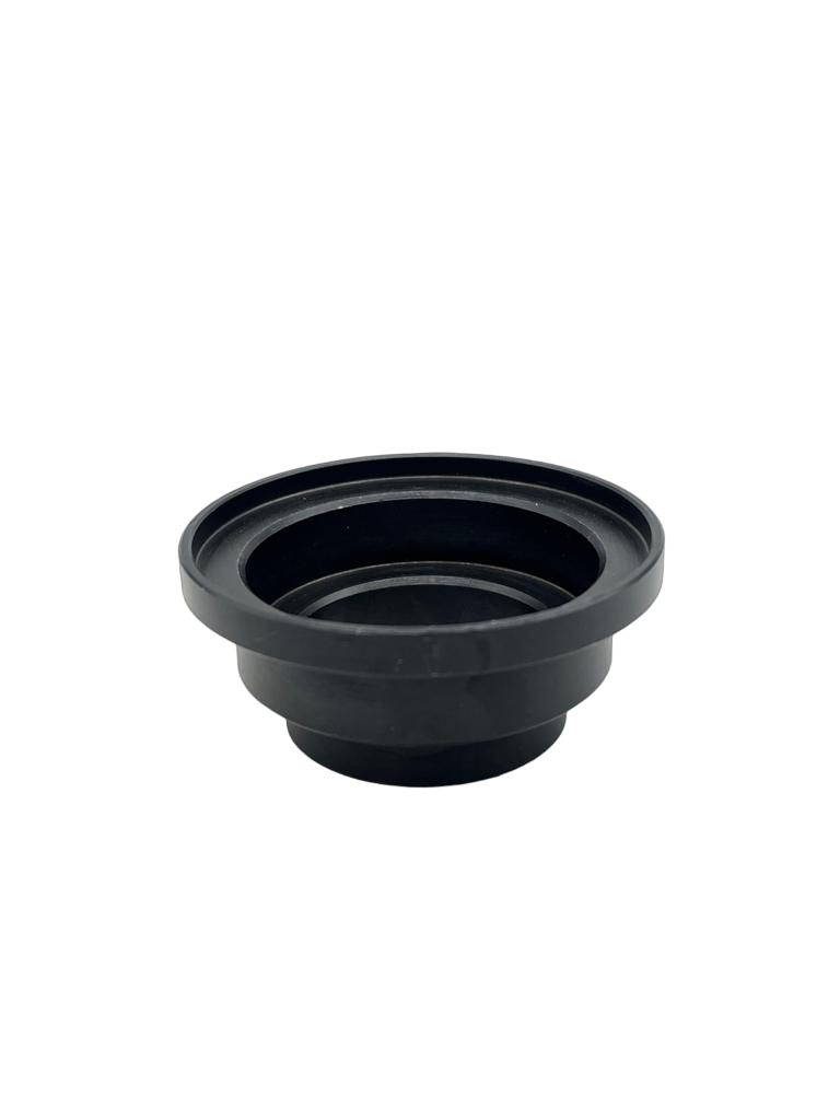 Teverun Fighter Mini & Blade Mini Ultra & Blade X | BAGUE ROULEMENT INFERIEUR Teverun Fighter Mini & Blade Mini Ultra & Blade X | BAGUE ROULEMENT INFERIEUR