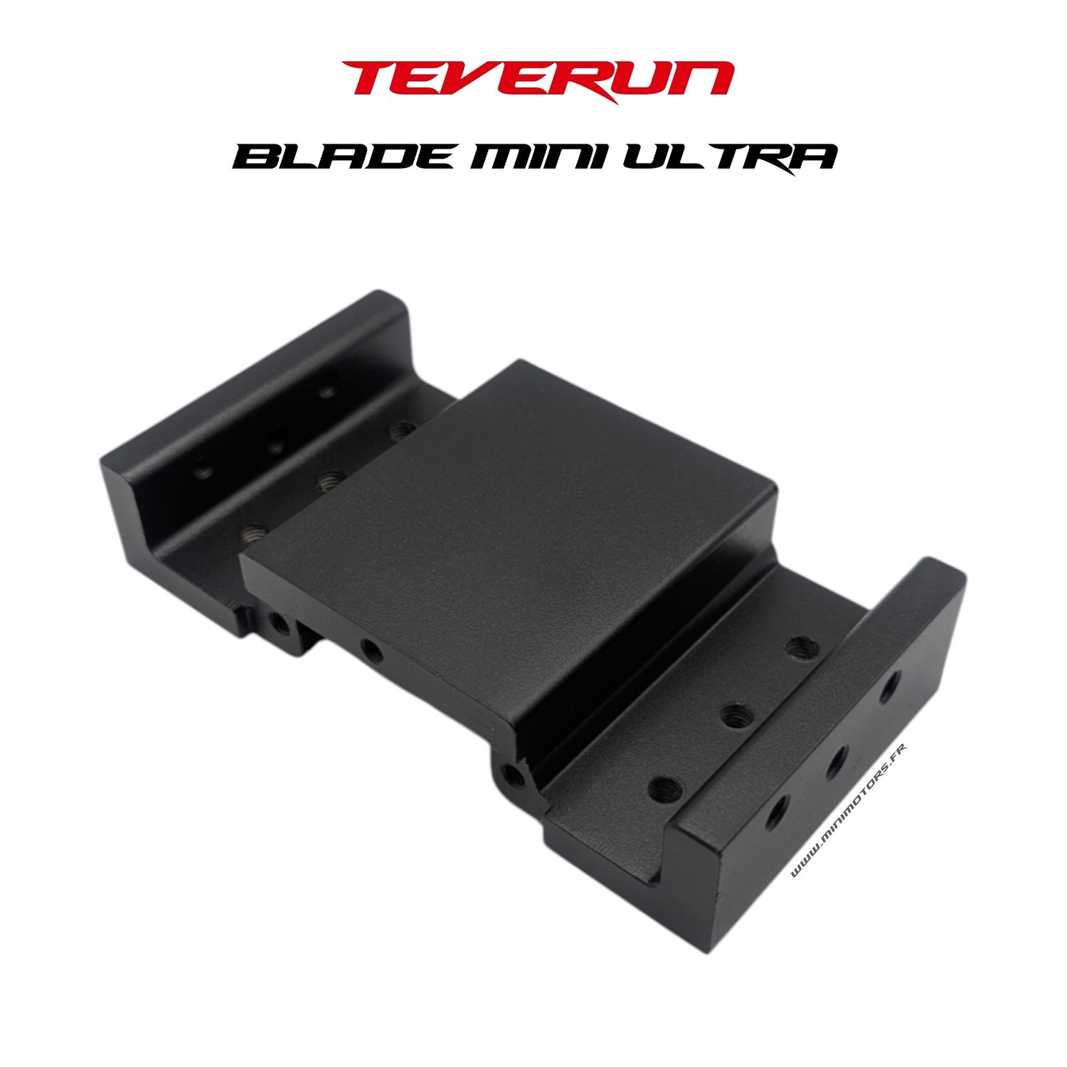 Teverun Blade Mini Ultra | SUPPORT AR Teverun Blade Mini Ultra | SUPPORT AR