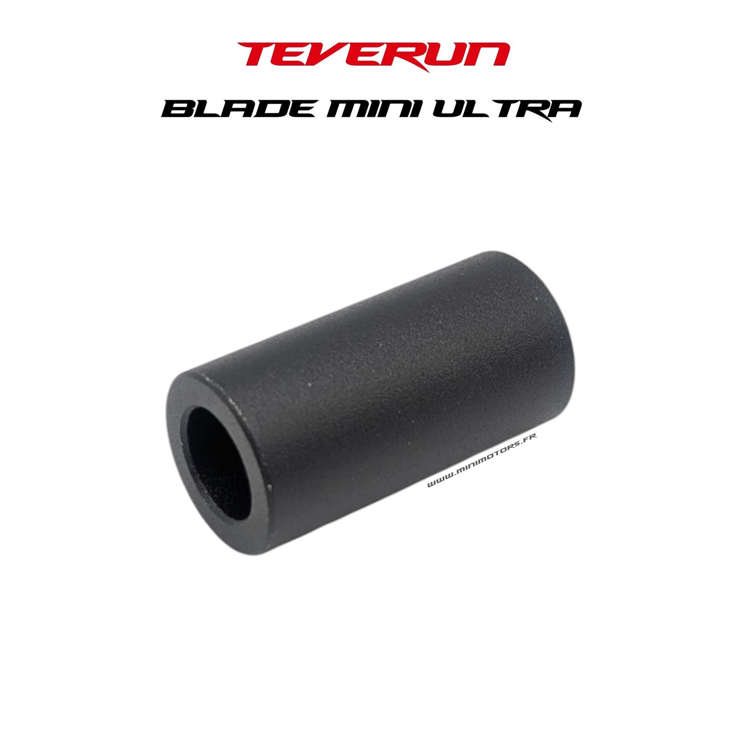Teverun Blade Mini Ultra | MANCHON ROUE AV 20.1X20.1X40 Teverun Blade Mini Ultra | MANCHON ROUE AV 20.1X20.1X40