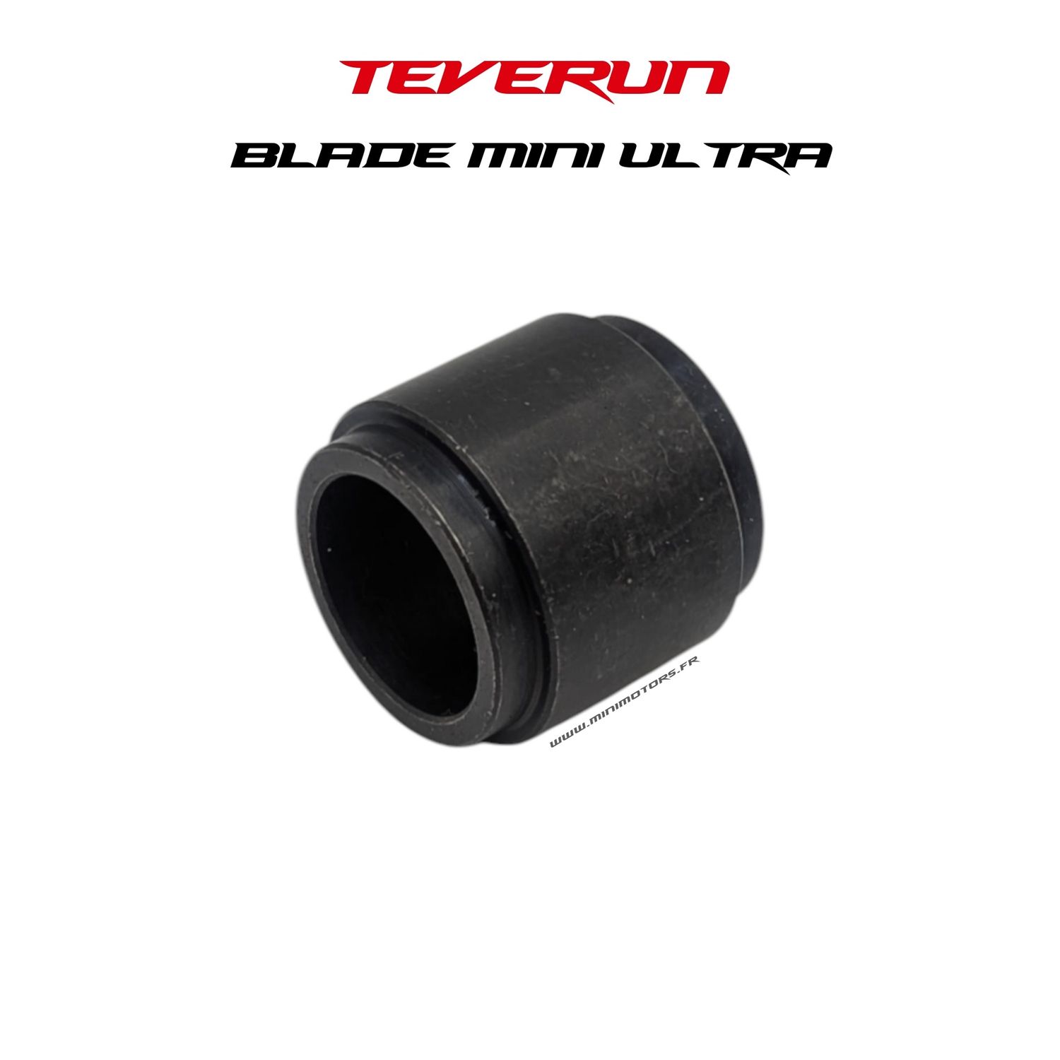 Teverun Blade Mini Ultra | MANCHON BRAS AR 26X26X25 Teverun Blade Mini Ultra | MANCHON BRAS AR 26X26X25