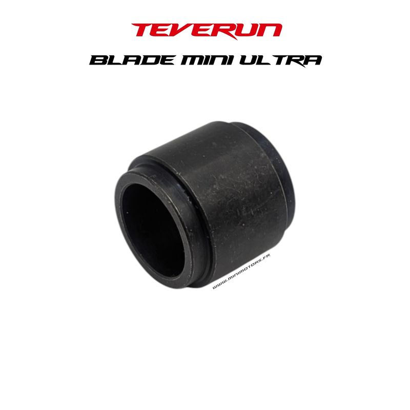Teverun Blade Mini Ultra | MANCHON BRAS AR 26X26X25