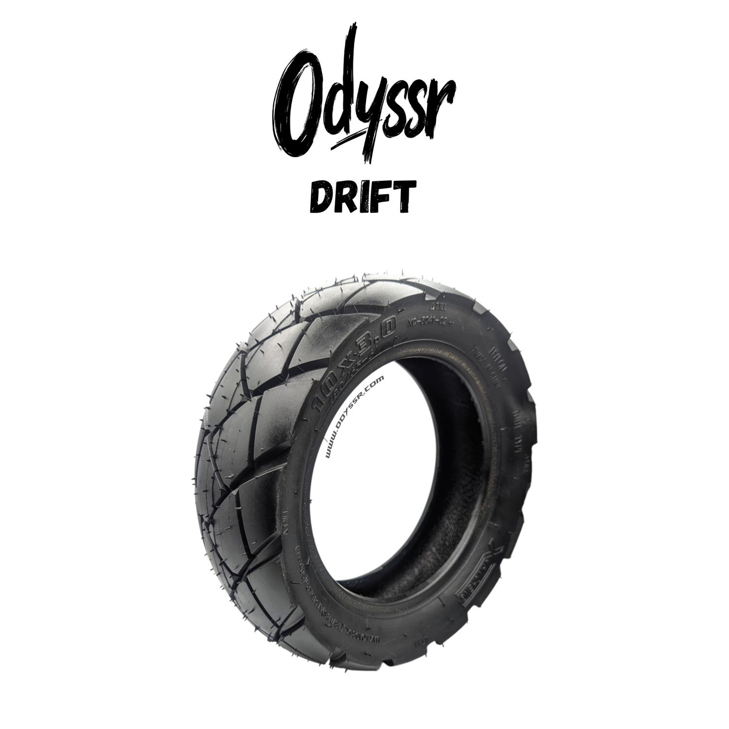 Odyssr Drift & Blade Mini Ultra 2026 | PNEU Odyssr Drift & Blade Mini Ultra 2026 | PNEU