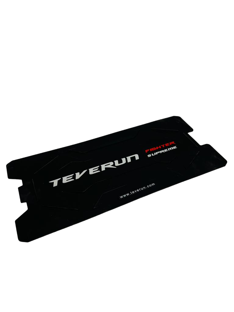 Teverun Fighter Supreme & 7260r | GRIP DECK EN CAOUTCHOUC Teverun Fighter Supreme & 7260r | GRIP DECK EN CAOUTCHOUC