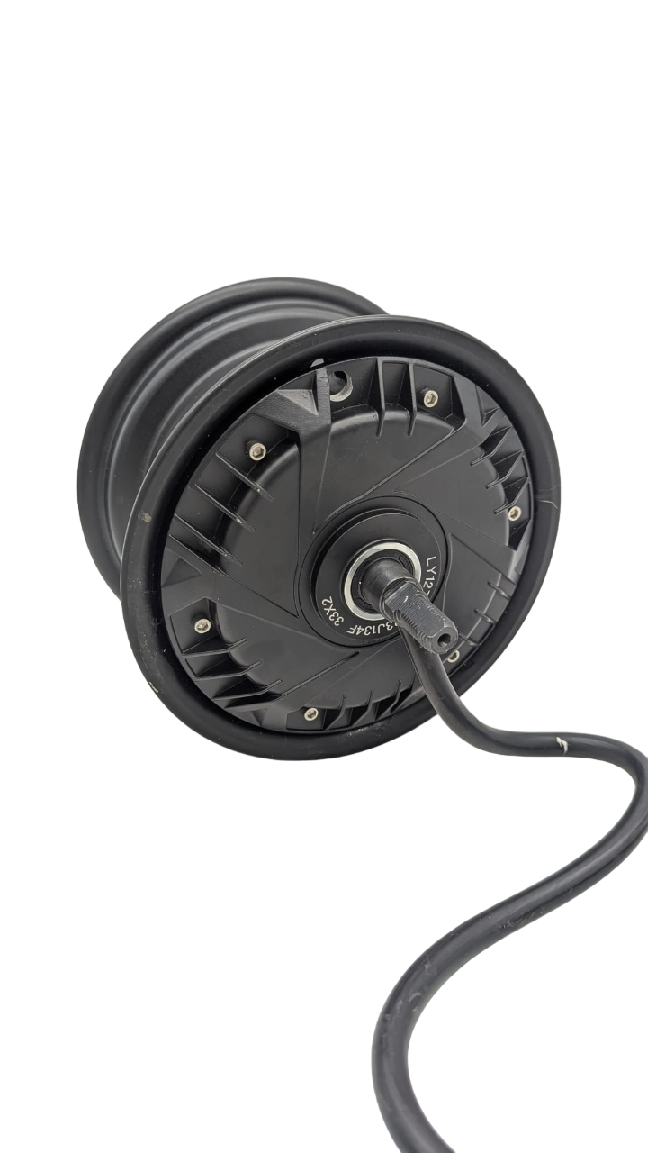 Teverun 7260r | MOTEUR AVANT OCCASION Teverun 7260r | MOTEUR AVANT OCCASION