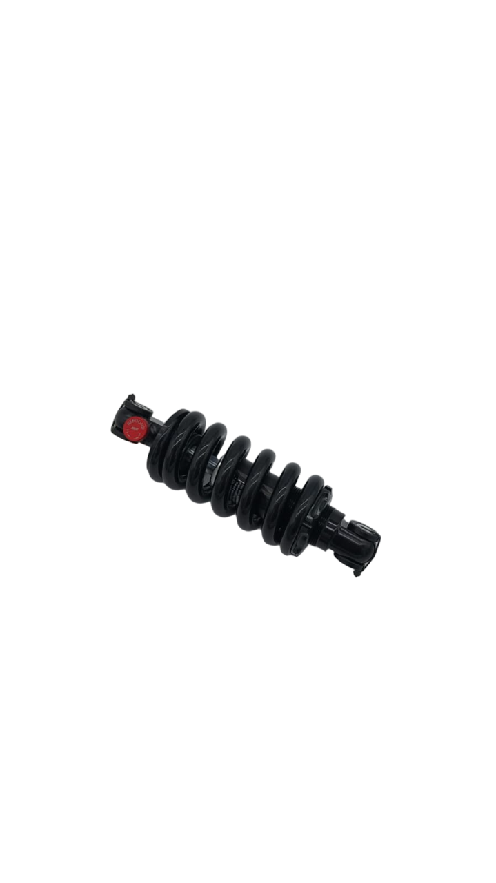 Teverun Fighter 10, 10+, 11, 11+, Supreme & 7260r 2024 & 2025 | SUSPENSION HYDRAULIQUE 165mm (AV/AR POUR 7260R 2024 ET AV POUR 7260R 2025) Teverun Fighter 10, 10+, 11, 11+, Supreme & 7260r 2024 & 2025 | SUSPENSION HYDRAULIQUE 165mm (AV/AR POUR 7260R 2024 ET AV POUR 7260R 2025)