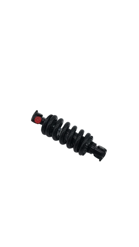 Teverun Fighter 10, 10+, 11, 11+, Supreme & 7260r 2024 & 2025 | SUSPENSION HYDRAULIQUE 165mm (AV/AR POUR 7260R 2024 ET AV POUR 7260R 2025)