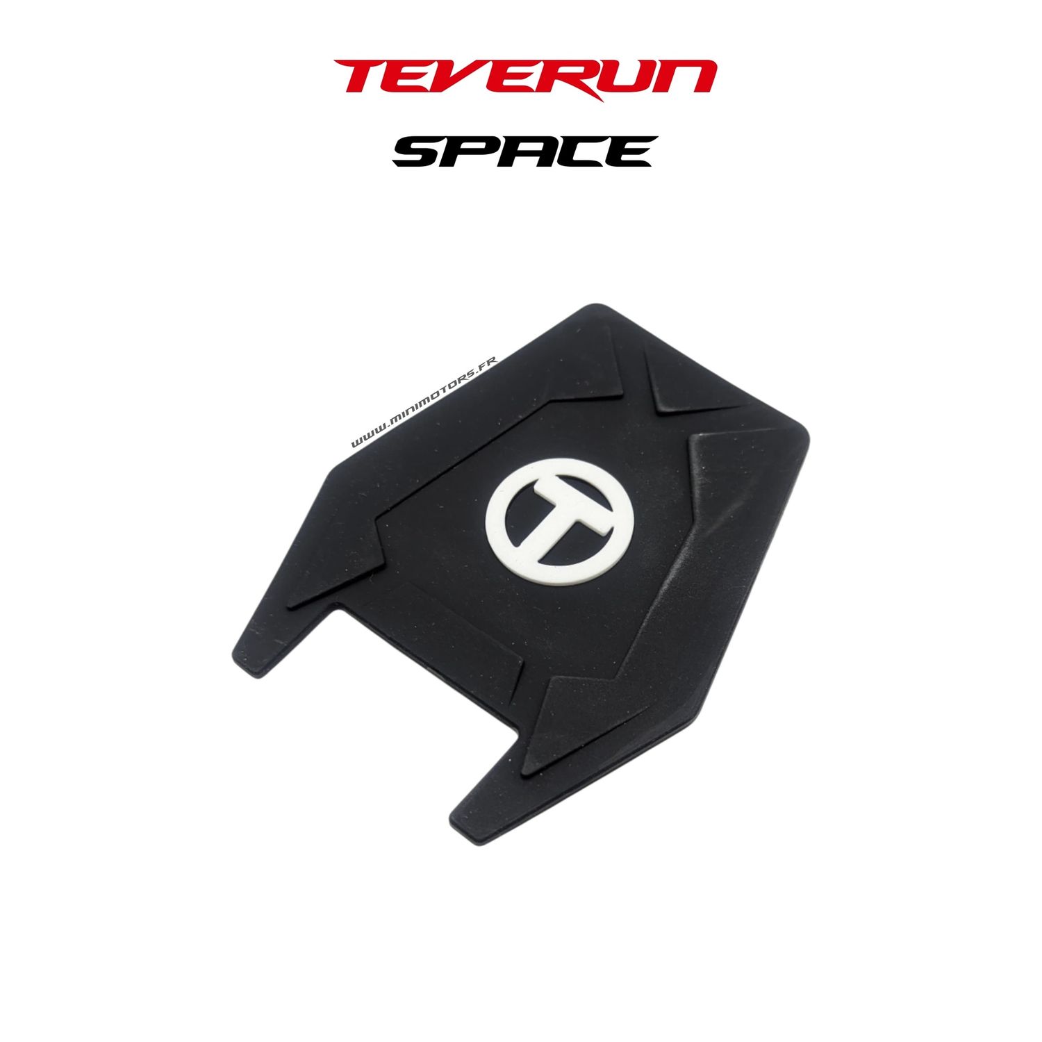 Teverun Space | GRIP REPOSE-PIED Teverun Space | GRIP REPOSE-PIED