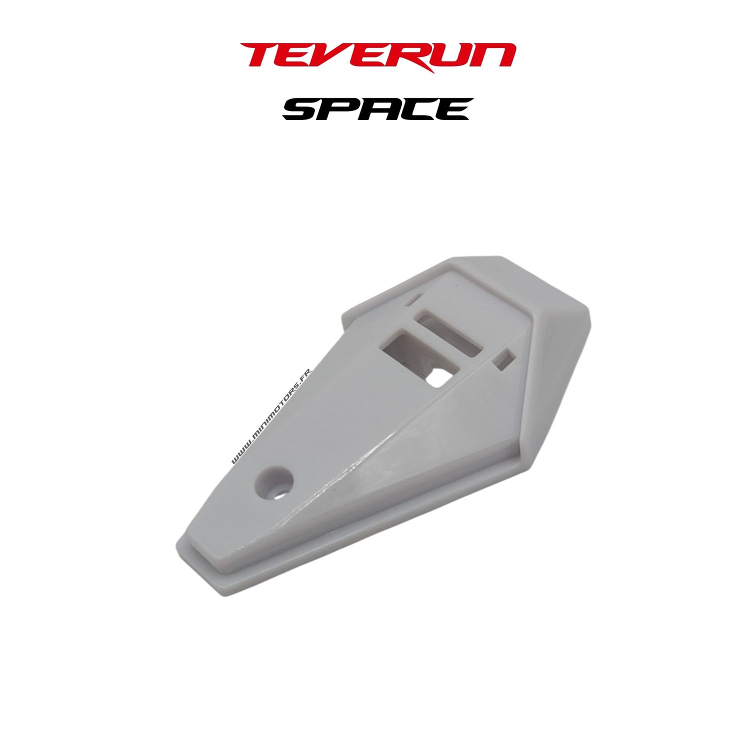 Teverun Space | BASE CACHE LED AR Teverun Space | BASE CACHE LED AR