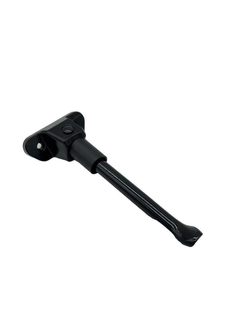 Teverun Fighter Mini | BEQUILLE Teverun Fighter Mini | BEQUILLE