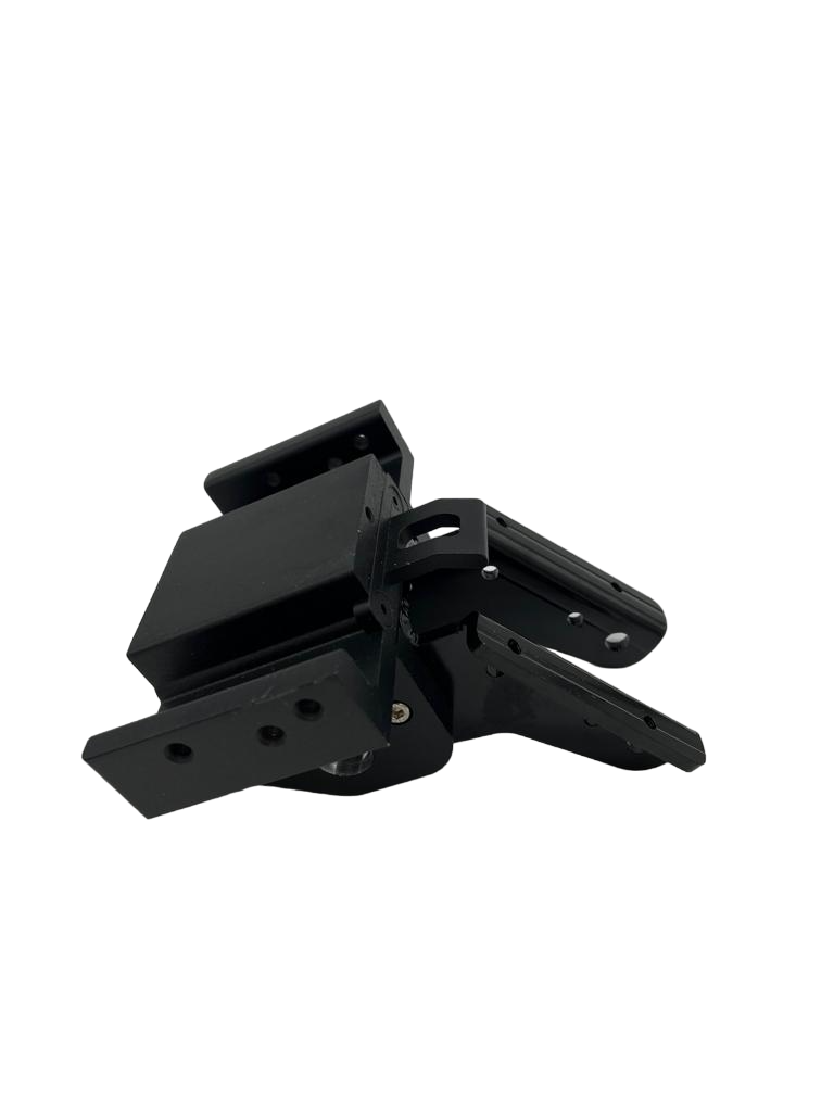 Teverun Fighter Mini | SUPPORT CALE PIED Teverun Fighter Mini | SUPPORT CALE PIED