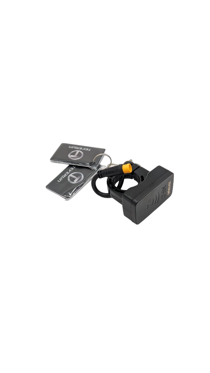 Teverun Fighter 10, 10+, 11, 11+, Supreme, 7260r, Mini | LECTEUR NFC V2 Teverun Fighter 10, 10+, 11, 11+, Supreme, 7260r, Mini | LECTEUR NFC V2