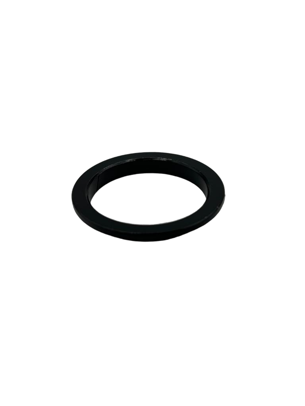 Teverun Fighter Mini & Blade Mini Ultra & Space | BAGUE DE ROULEMENT