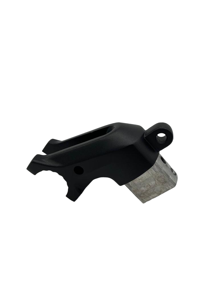 Teverun Fighter Mini | SUPPORT DE POIGNEE V1 Teverun Fighter Mini | SUPPORT DE POIGNEE V1
