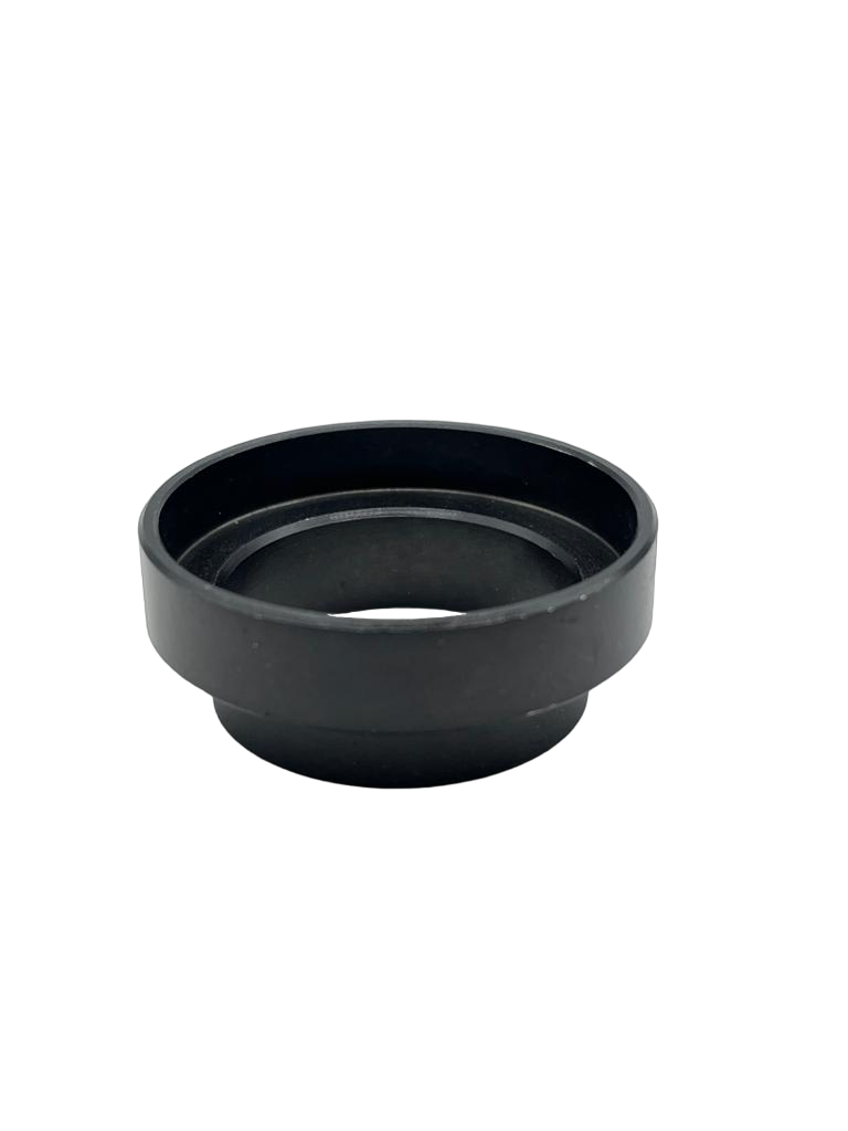 Teverun Fighter Mini & Blade Mini Ultra | BAGUE ROULEMENT SUPERIEUR