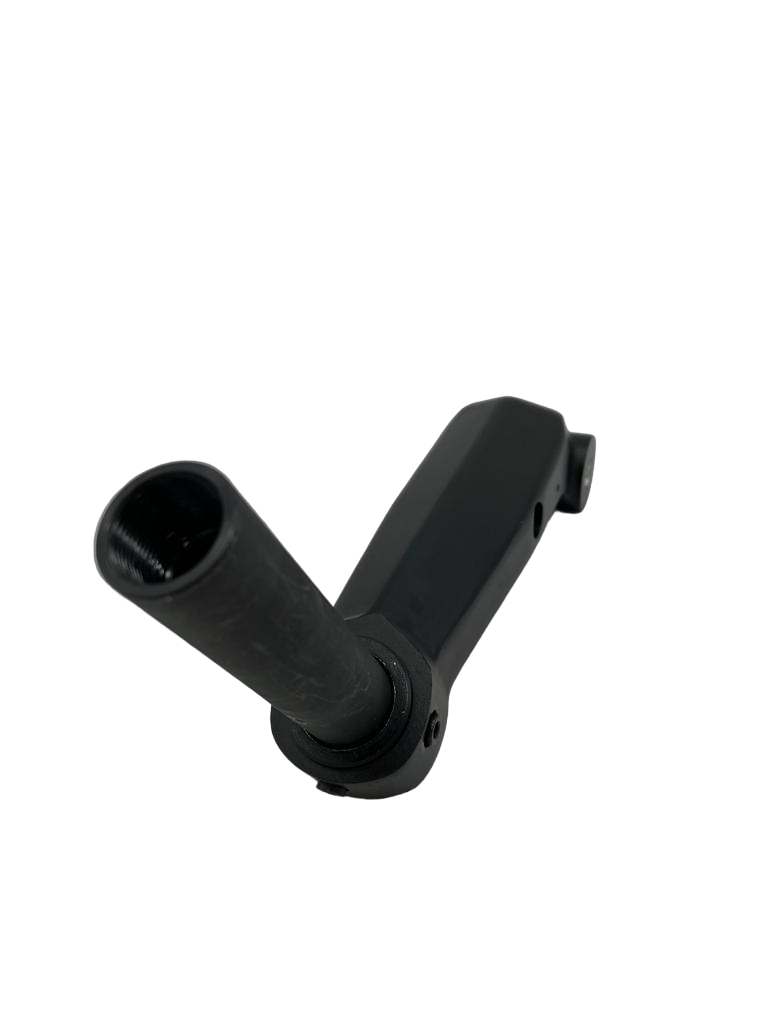 Teverun Fighter Mini & Blade Mini Ultra | SUPPORT BRAS DE SUSPENSION Teverun Fighter Mini & Blade Mini Ultra | SUPPORT BRAS DE SUSPENSION