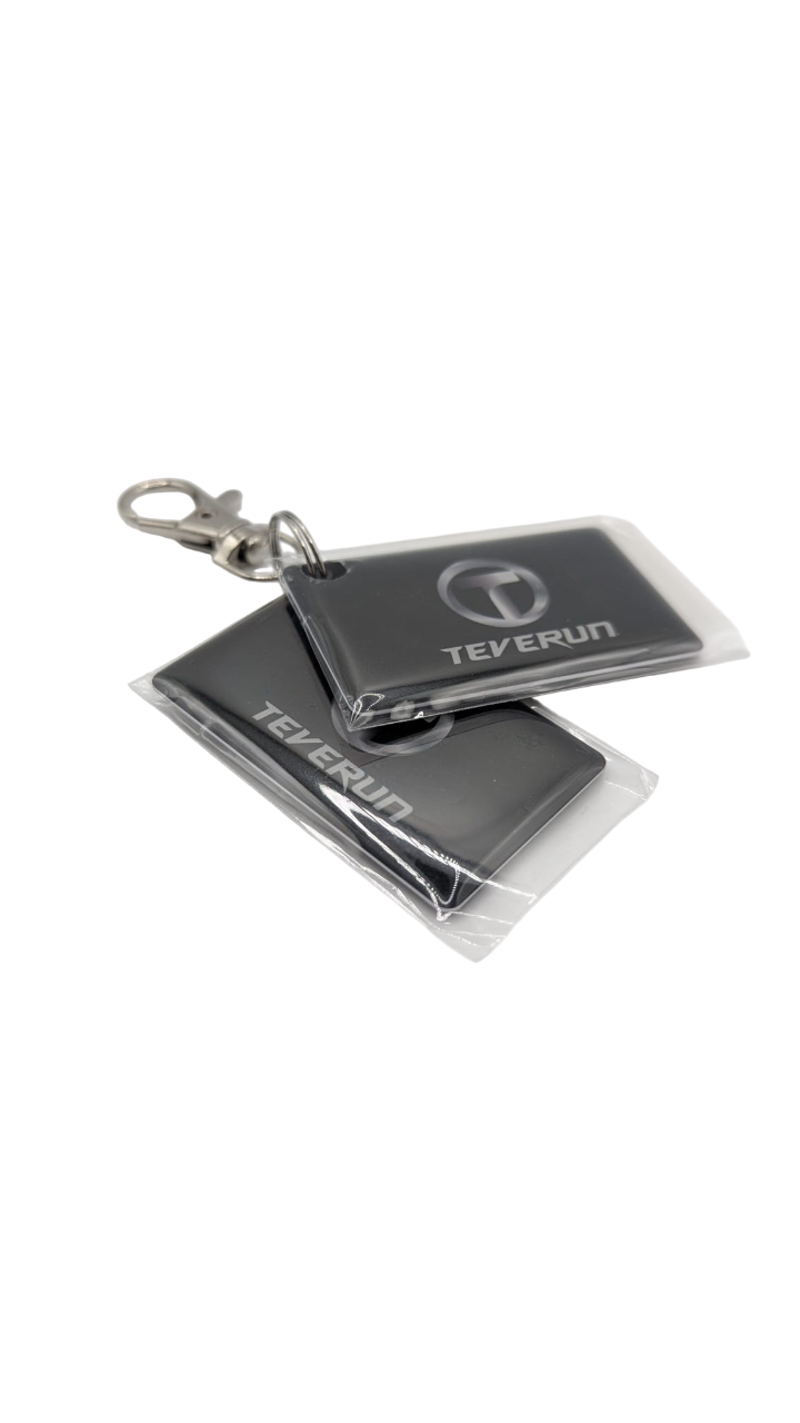 Teverun Fighter 10, 10+, 11, 11+ & Mini & Supreme & 7260r 2024 & 2025 | CARTE NFC Teverun Fighter 10, 10+, 11, 11+ & Mini & Supreme & 7260r 2024 & 2025 | CARTE NFC