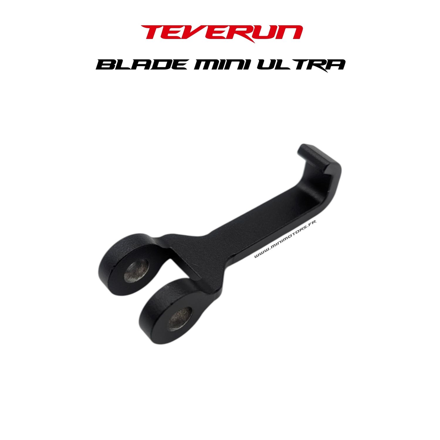 Teverun Blade Mini Ultra | CROCHET Teverun Blade Mini Ultra | CROCHET