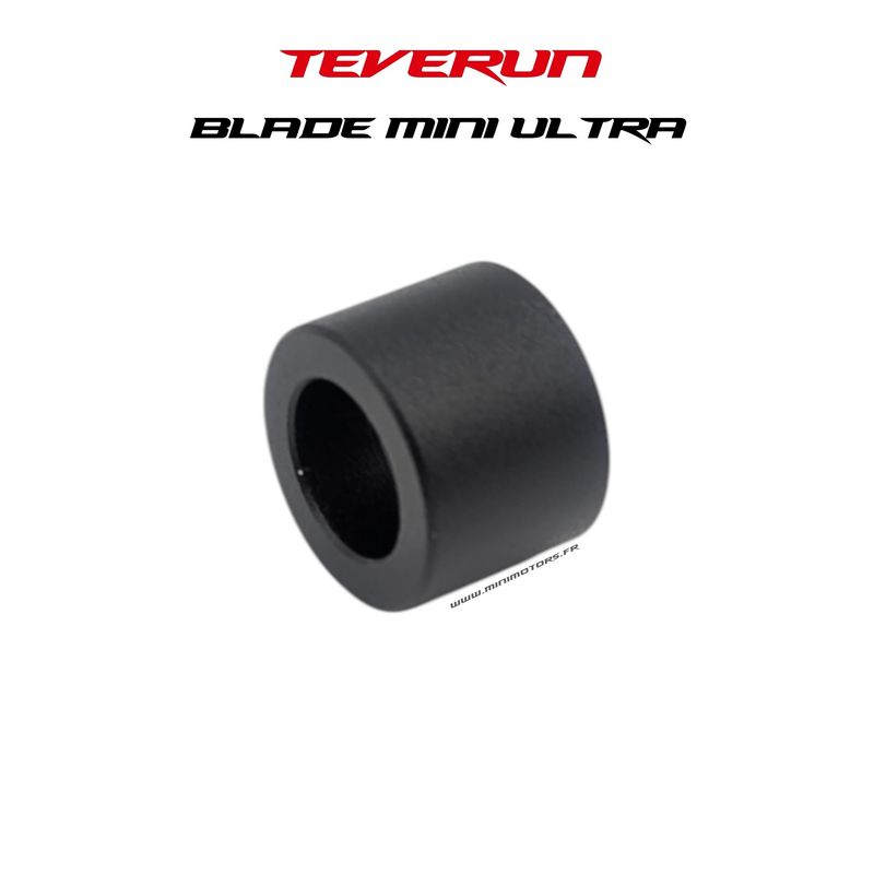 Teverun Blade Mini Ultra | MANCHON ROUE AV 20.1X20.1X17