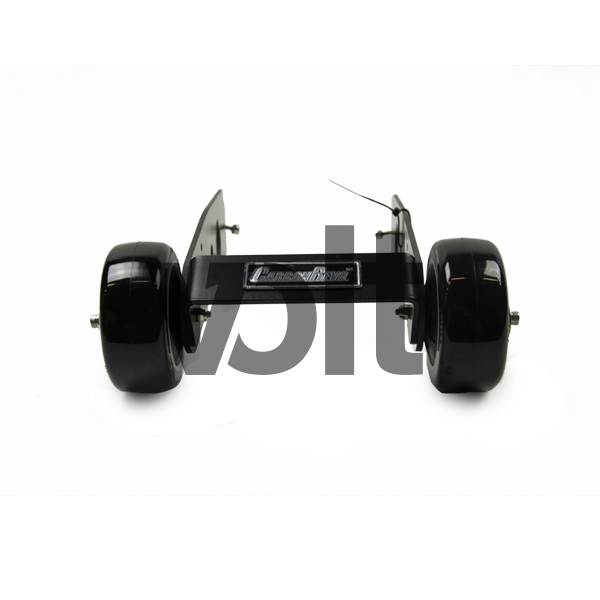 CARBONREVO KIT DE TRANSPORT - SPW 4 CARBONREVO KIT DE TRANSPORT - SPW 4