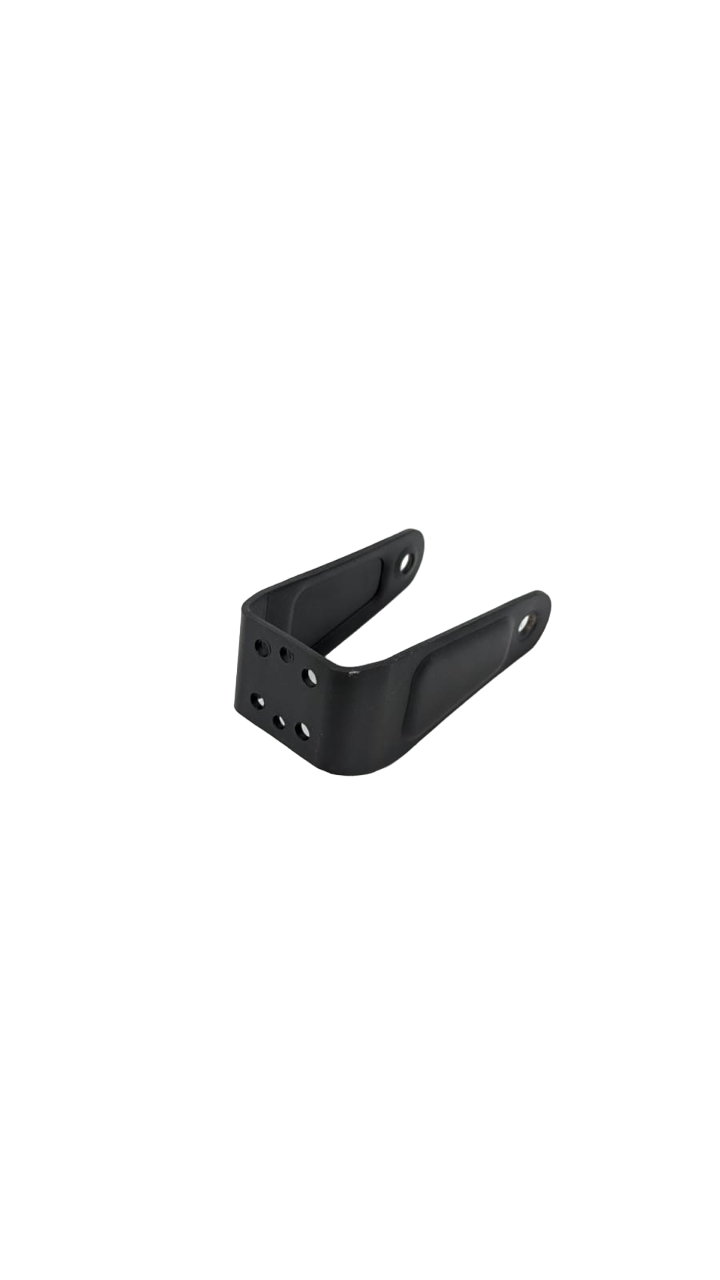 Spw Mini 4 Pro | FOURCHE AVANT NOIRE Spw Mini 4 Pro | FOURCHE AVANT NOIRE
