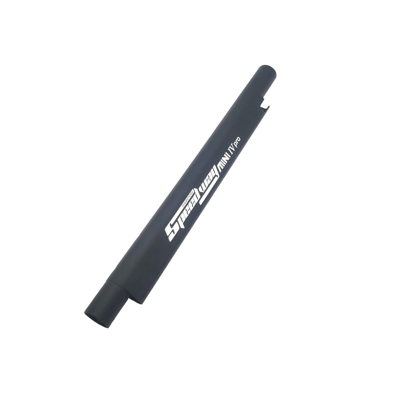 Spw Mini 4 Pro | COLONNE DE DIRECTION (MODEL SANS VIS DE MAINTIEN) Spw Mini 4 Pro | COLONNE DE DIRECTION (MODEL SANS VIS DE MAINTIEN)