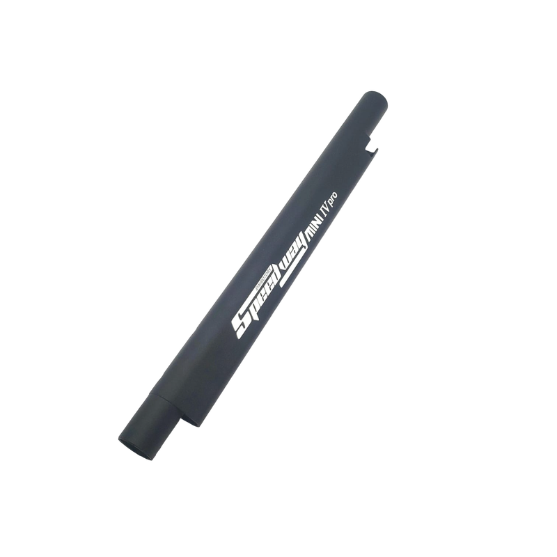 Spw Mini 4 Pro | COLONNE DE DIRECTION (MODEL SANS VIS DE MAINTIEN)