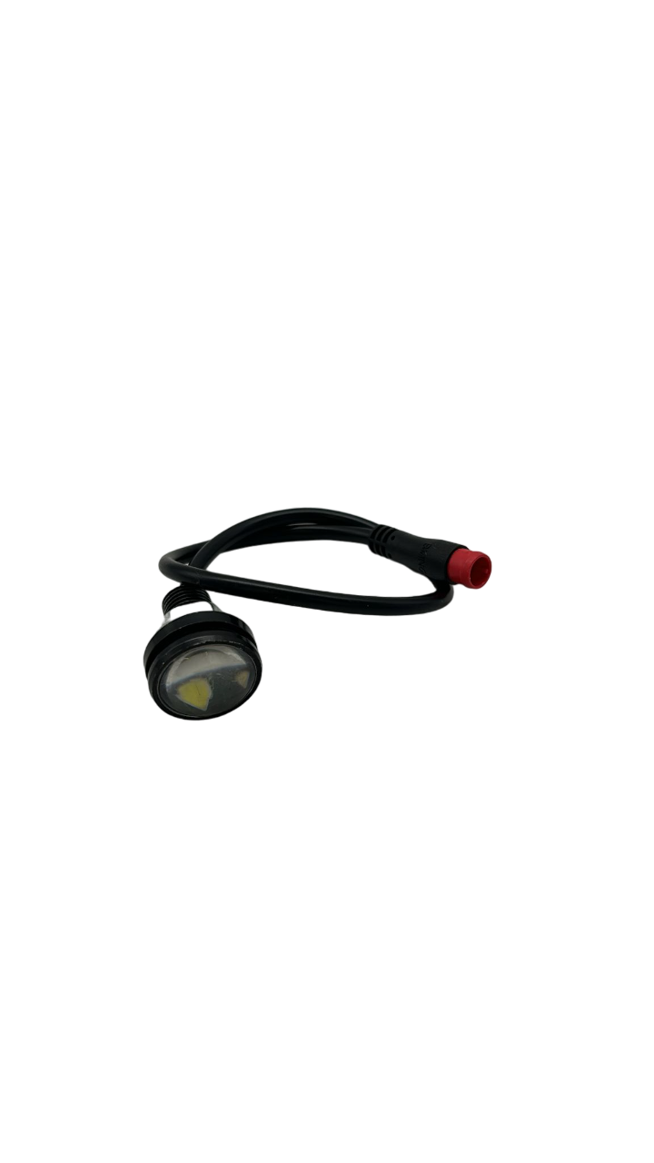 Spw Mini 4 Pro | LED AVANT GAUCHE (FIL COURT) (V1) Spw Mini 4 Pro | LED AVANT GAUCHE (FIL COURT) (V1)