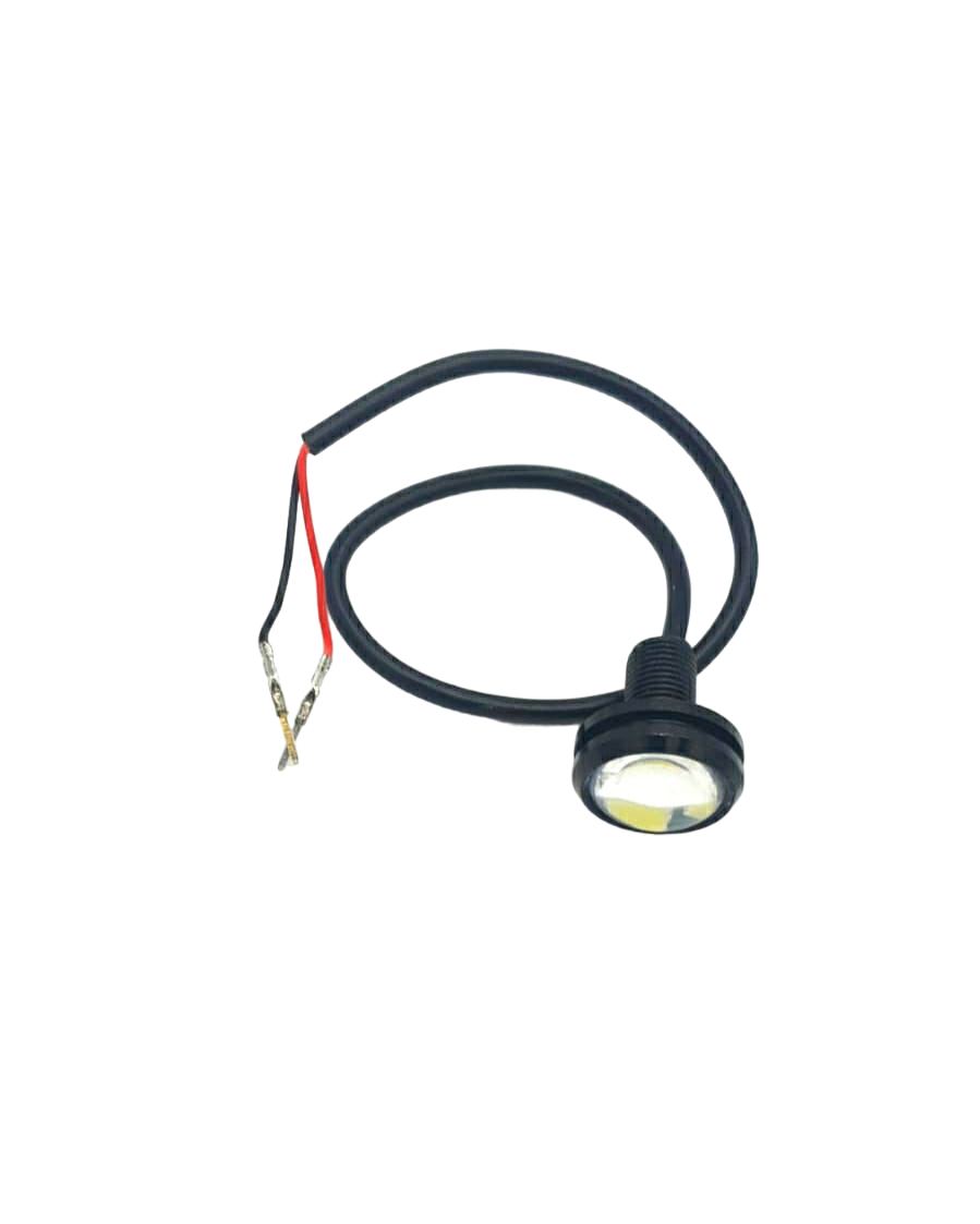 Spw Mini 4 Pro | LED AVANT (V2)
