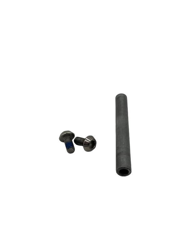 Spw - Futecher | AXE SUSPENSION ARRIERE