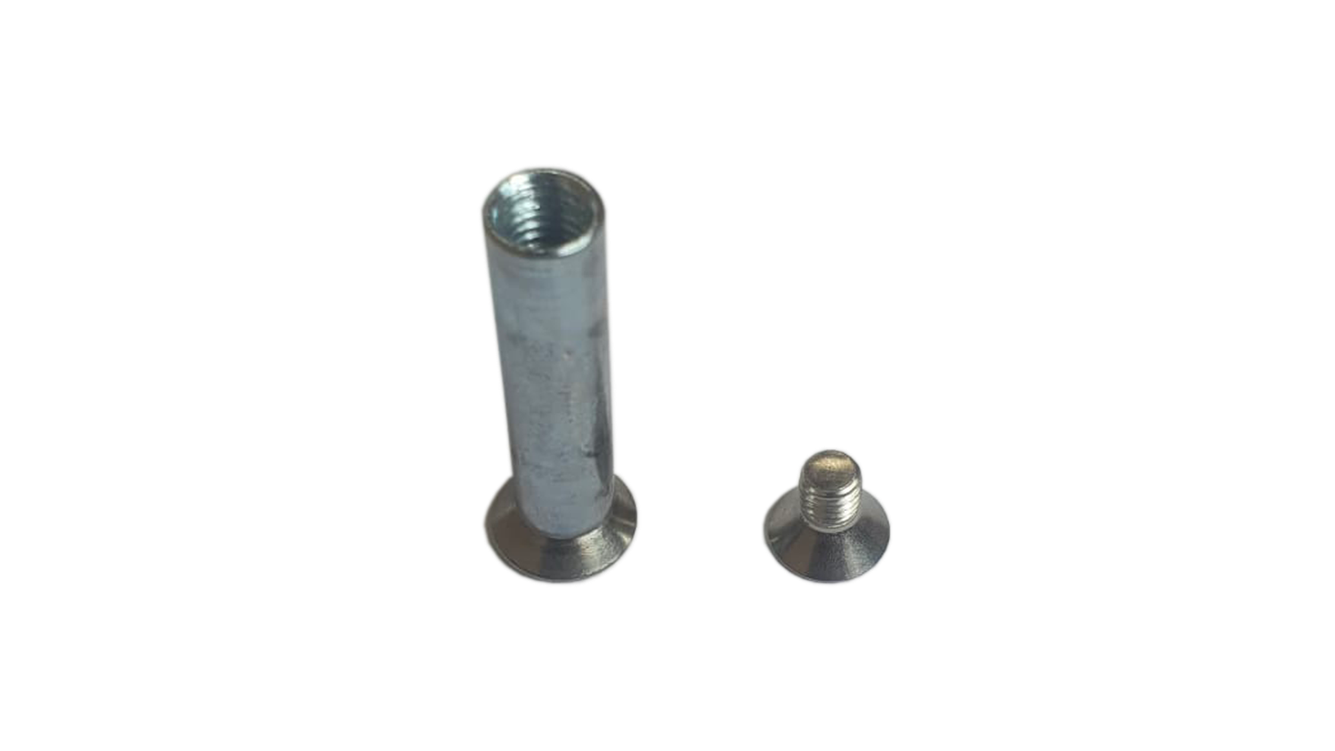 Spw Mini 4 Pro & Leger | VIS LEVIER DE PLIAGE Spw Mini 4 Pro & Leger | VIS LEVIER DE PLIAGE