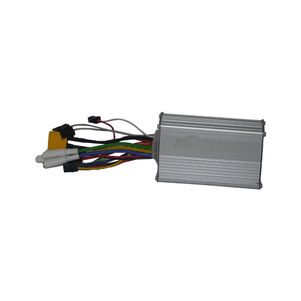 Spw Mini 4 Pro Lite & Leger Lite | CONTROLEUR 36V (V1) Spw Mini 4 Pro Lite & Leger Lite | CONTROLEUR 36V (V1)