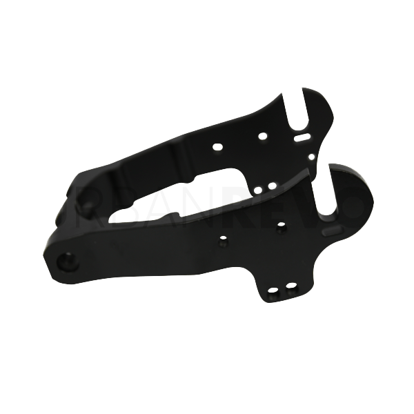 Spw 5 | BRAS FOURCHE ARRIERE Spw 5 | BRAS FOURCHE ARRIERE