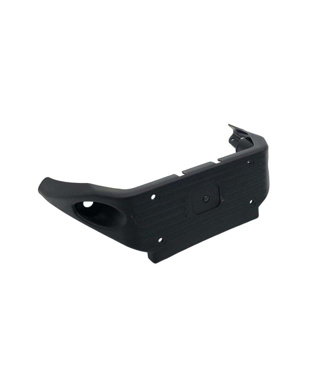Spw 5 | CACHE AVANT (AVEC EMPLACEMENT POUR LEDS) Spw 5 | CACHE AVANT (AVEC EMPLACEMENT POUR LEDS)