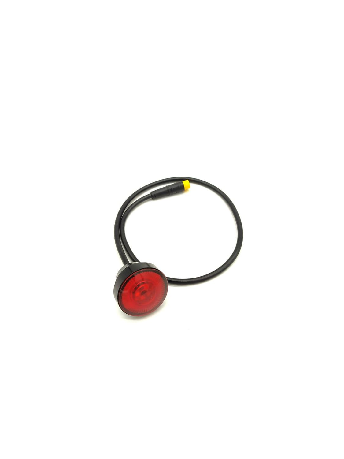 Spw Leger | LED ARRIERE DROITE (FIL COURT) (V1) Spw Leger | LED ARRIERE DROITE (FIL COURT) (V1)