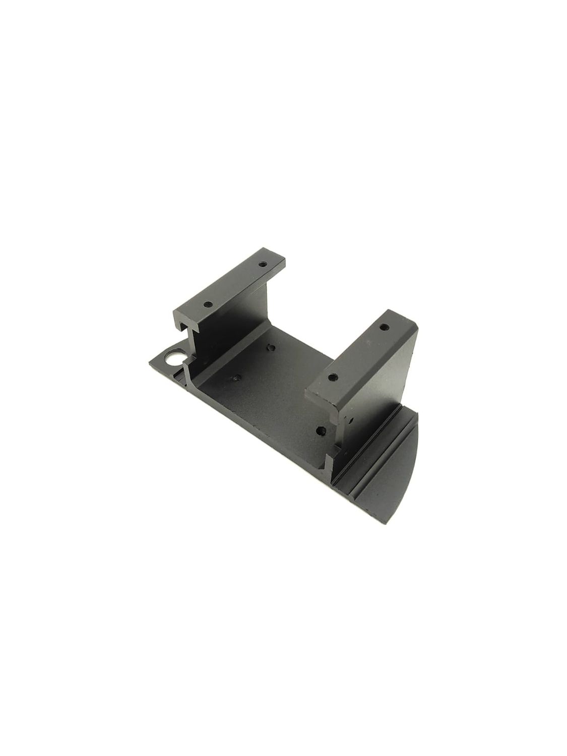 Spw Leger | SUPPORT AVANT BASE DE SYSTEME DE PLIAGE