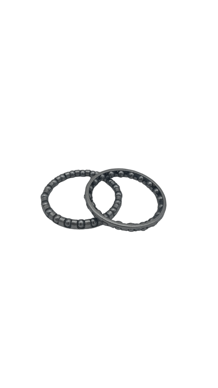 Kuickwheel S1-C Pro V1 & V2 | ROULEMENT TUBE DE GUIDON Kuickwheel S1-C Pro V1 & V2 | ROULEMENT TUBE DE GUIDON
