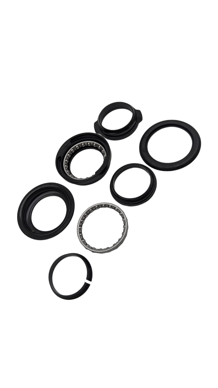 Kuickwheel S1-C Pro V1 & V2 | CALE DE ROULEMENT AV Kuickwheel S1-C Pro V1 & V2 | CALE DE ROULEMENT AV